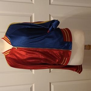 Suicide Squad - Harley Quin jacket